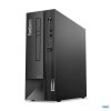 Lenovo Komputer ThinkCentre Neo 50s SFF 11SX003APB W11Pro i5-12400/8GB/512GB/INT/DVD/3YRS OS + 1YR Premier Support